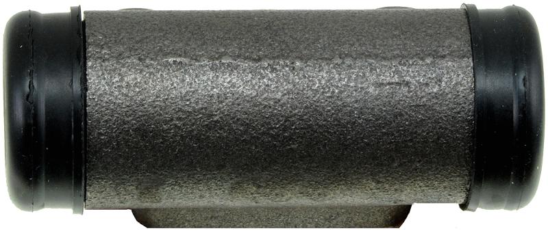 Dorman W37377 Drum Brake Wheel Cylinder product image 1 of 3