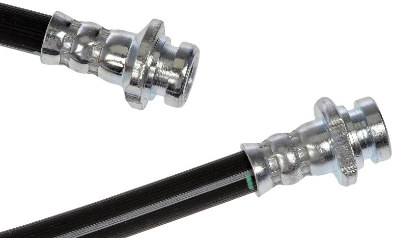 Dorman H621959 Brake Hydraulic Hose product image 1 of 3