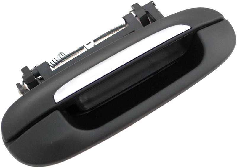 Dorman 83350 Exterior Door Handle product image 1 of 3