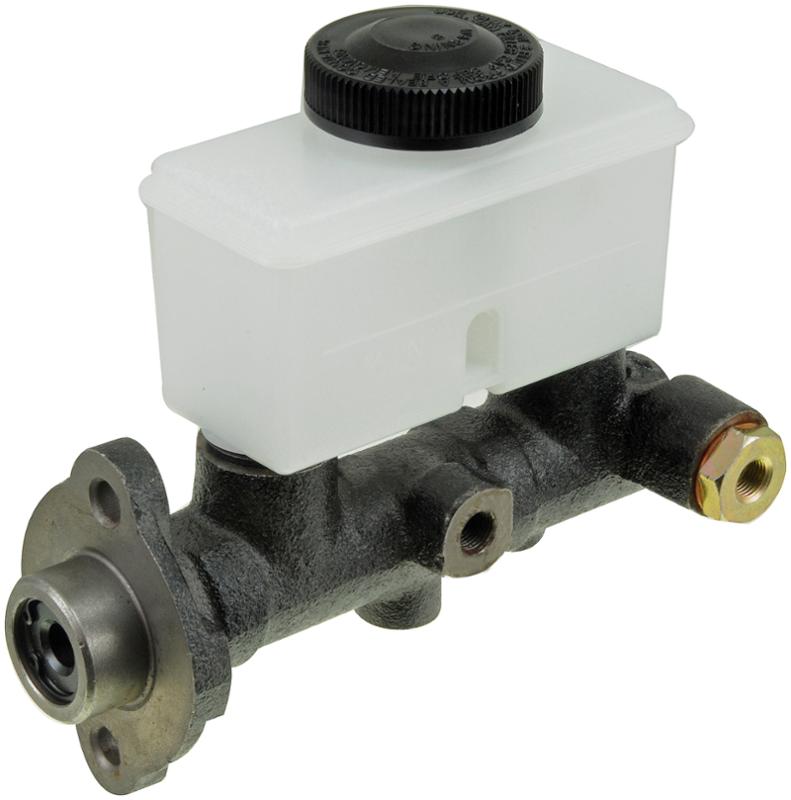 Dorman M39362 Brake Master Cylinder product image 1 of 4