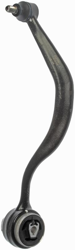 Dorman 520981 Suspension Control Arm and Ball Joint Assembly product image 3 of 4