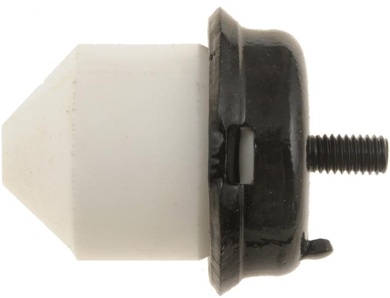 Dorman 31064 Suspension Control Arm Bumper product image 1 of 3