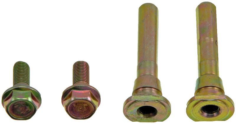 Dorman HW14082 Disc Brake Caliper Bolt product image 1 of 1