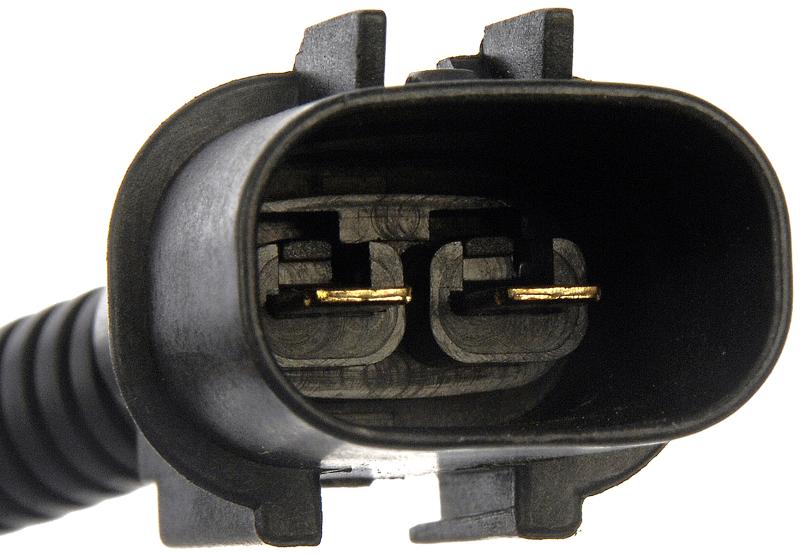 Dorman 621405 - Engine Cooling Fan Assembly Dorman 621405 Engine Cooling Fan Assembly product image 1 of 3