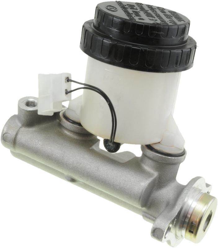 Dorman M39587  product image 1 of 4