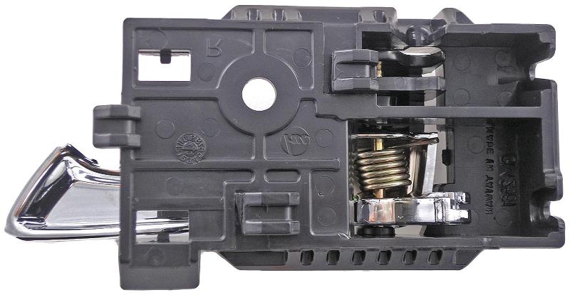 Dorman 82002 - Interior Door Handle Dorman 82002 Interior Door Handle product image 1 of 3