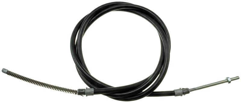 Dorman C94839 Parking Brake Cable product image 1 of 3