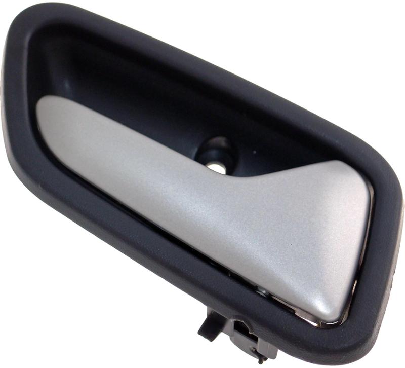 Dorman 83860 Interior Door Handle product image 1 of 3