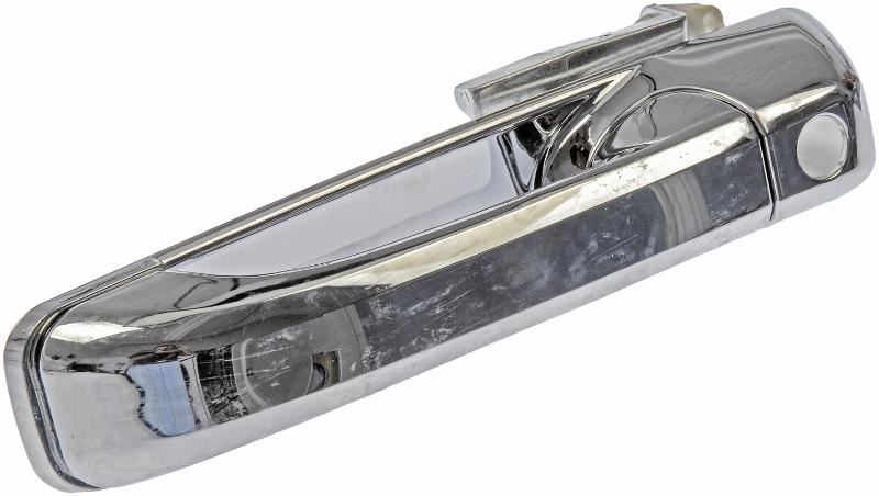 Dorman 91012 Exterior Door Handle product image 1 of 3