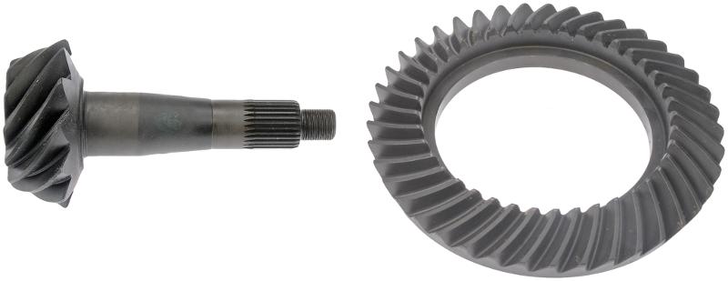 Dorman 697129 Differential Ring and Pinion product image 1 of 2