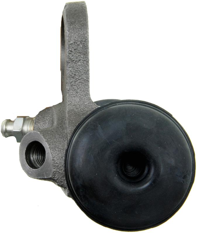 Dorman W49233 Drum Brake Wheel Cylinder product image 1 of 3