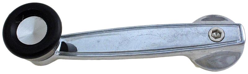 Dorman 93156 Window Crank Handle product image 1 of 3