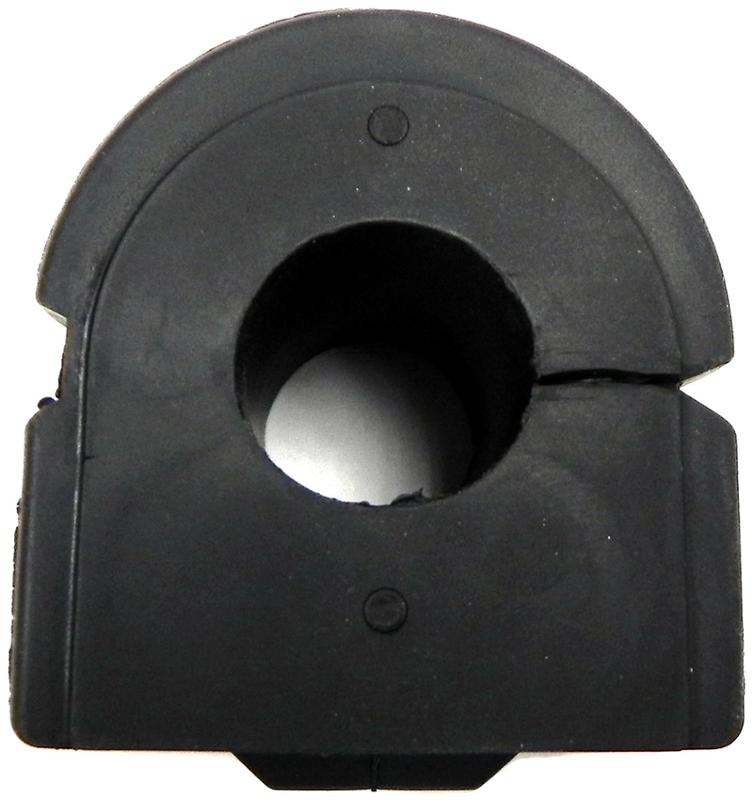 Dorman 531558 - Suspension Stabilizer Bar Bushing Kit Dorman 531558 Suspension Stabilizer Bar Bushing Kit product image 1 of 2
