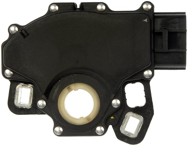 Dorman 511101 Transmission Range Sensor product image 1 of 4