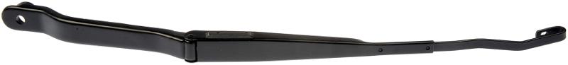 Dorman 42610 Windshield Wiper Arm product image 1 of 3