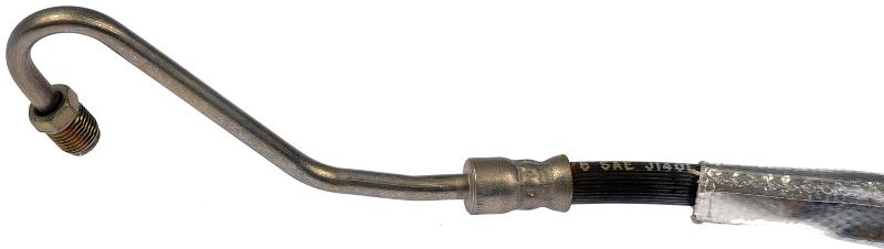 Dorman H38269 Clutch Hydraulic Hose product image 1 of 3