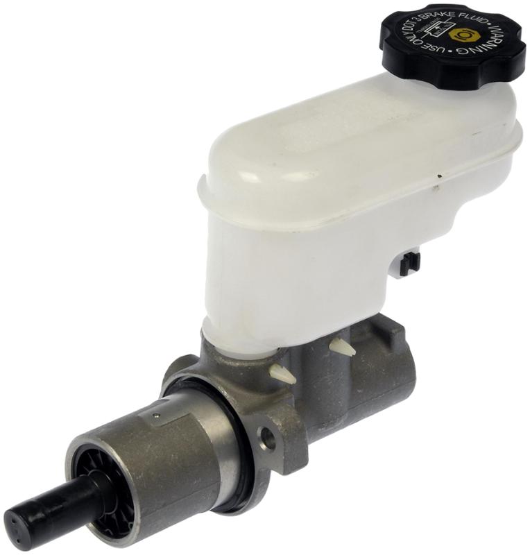 Dorman M630327 Brake Master Cylinder product image 1 of 4