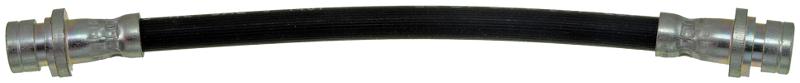 Dorman H38395 Brake Hydraulic Hose product image 1 of 3