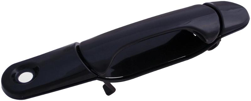 Dorman 83339 Exterior Door Handle product image 1 of 3