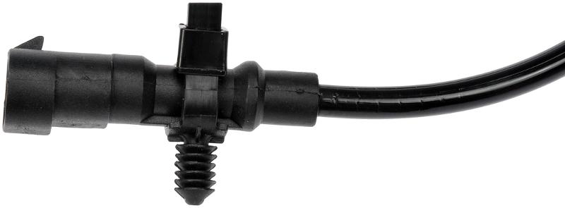 Dorman 970302 - ABS Wheel Speed Sensor Dorman 970302 ABS Wheel Speed Sensor product image 1 of 3