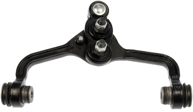 Dorman 521565 Suspension Control Arm and Ball Joint Assembly product image 1 of 2