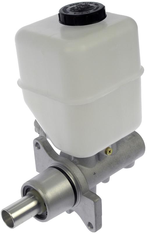 Dorman M630523 Brake Master Cylinder product image 1 of 4