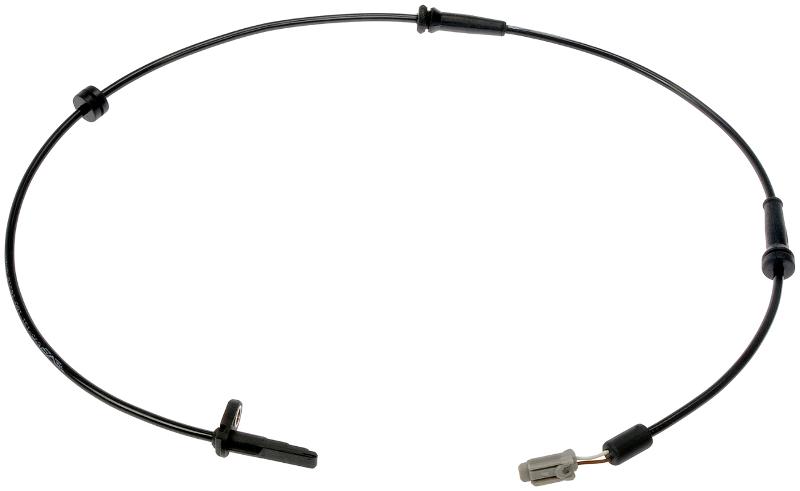 Dorman 695131 ABS Wheel Speed Sensor product image 1 of 3