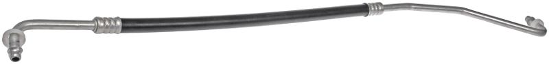 Dorman 625311 - Engine Oil Cooler Hose Assembly Dorman 625311 Engine Oil Cooler Hose Assembly product image 1 of 3