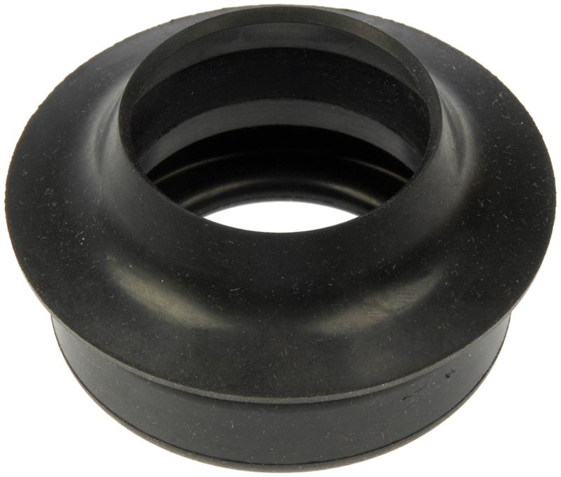 Dorman 577500 Fuel Filler Neck Seal product image 1 of 1