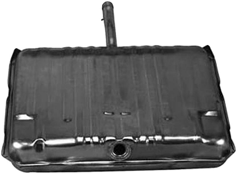 Dorman 576078 Fuel Tank product image 1 of 1