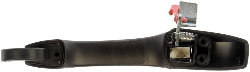 Dorman 80605 - Exterior Door Handle Dorman 80605 Exterior Door Handle product image 1 of 3