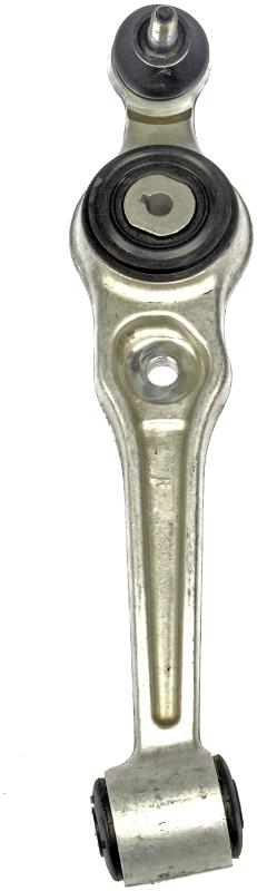 Dorman 520598 - Suspension Control Arm and Ball Joint Assembly Dorman 520598 Suspension Control Arm and Ball Joint Assembly product image 3 of 4