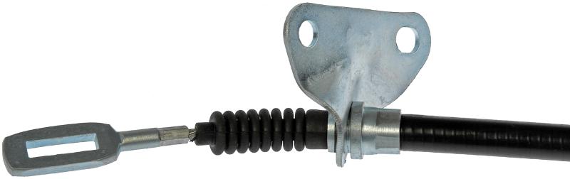 Dorman C660014 Parking Brake Cable product image 1 of 3