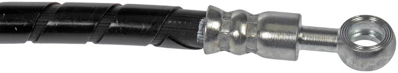 Dorman H621839 Clutch Hydraulic Hose product image 1 of 3