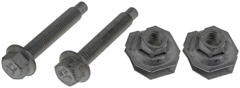 Dorman 55157 Fuel Tank Attaching Hardware product image 1 of 2