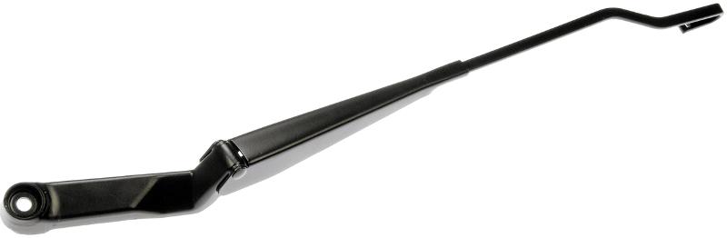 Dorman 42733 Windshield Wiper Arm product image 1 of 2