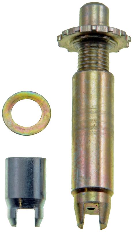 Dorman HW1566 Drum Brake Adjusting Screw Assembly product image 1 of 2