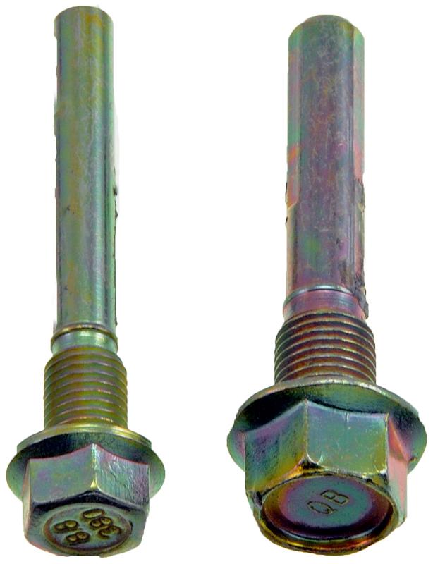 Dorman HW14040 Disc Brake Caliper Bolt product image 1 of 1