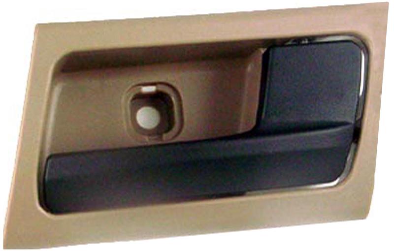 Dorman 81678 Interior Door Handle product image 1 of 3