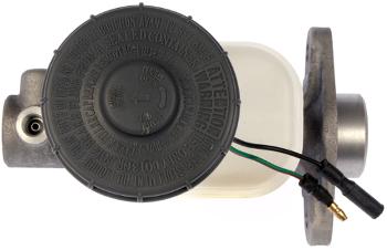 Dorman M390403 Brake Master Cylinder product image 1 of 4