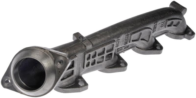 Dorman 674708 Exhaust Manifold product image 1 of 3