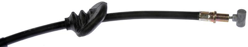 Dorman C95330 - Parking Brake Cable Dorman C95330 Parking Brake Cable product image 1 of 3