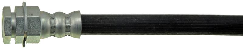 Dorman H38338 Brake Hydraulic Hose product image 1 of 3