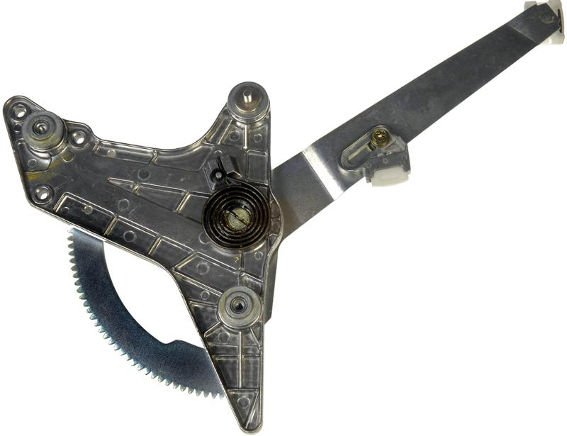 Dorman 740454 - Window Regulator Dorman 740454 Window Regulator product image 3 of 6