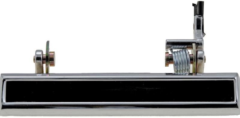 Dorman 77019 Exterior Door Handle product image 1 of 3