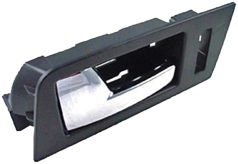 Dorman 81777 Interior Door Handle product image 1 of 3