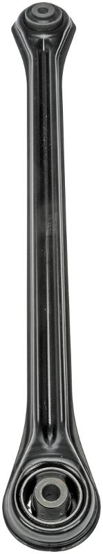 Dorman 522306 - Suspension Control Arm Dorman 522306 Lateral Arm product image 1 of 2
