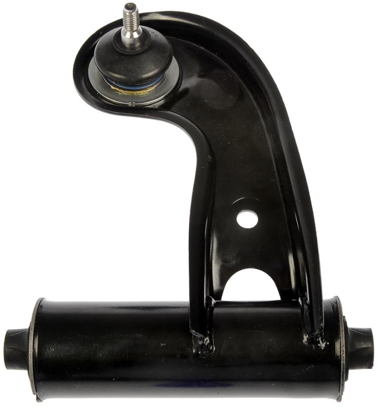 Dorman 521295 - Suspension Control Arm and Ball Joint Assembly Dorman 521295 Suspension Control Arm and Ball Joint Assembly product image 1 of 2