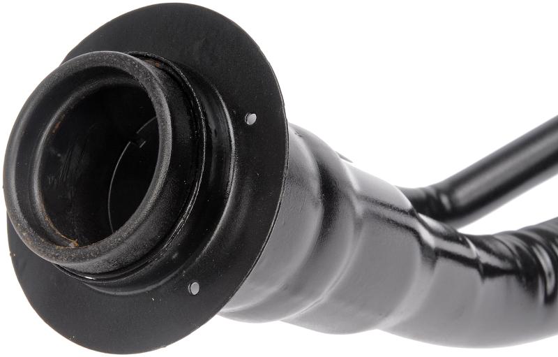 Dorman 577283 Fuel Tank Filler Neck product image 1 of 2