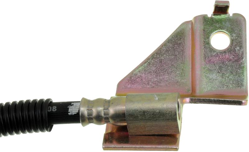 Dorman H380554 Brake Hydraulic Hose product image 1 of 3